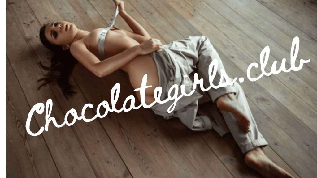 Udaipur Escorts