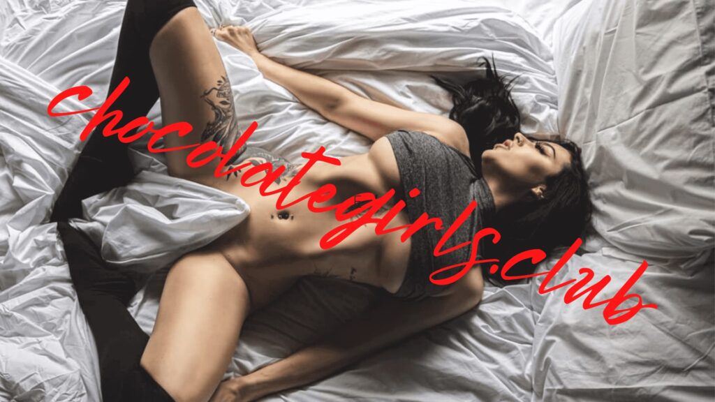 Udaipur Call Girls